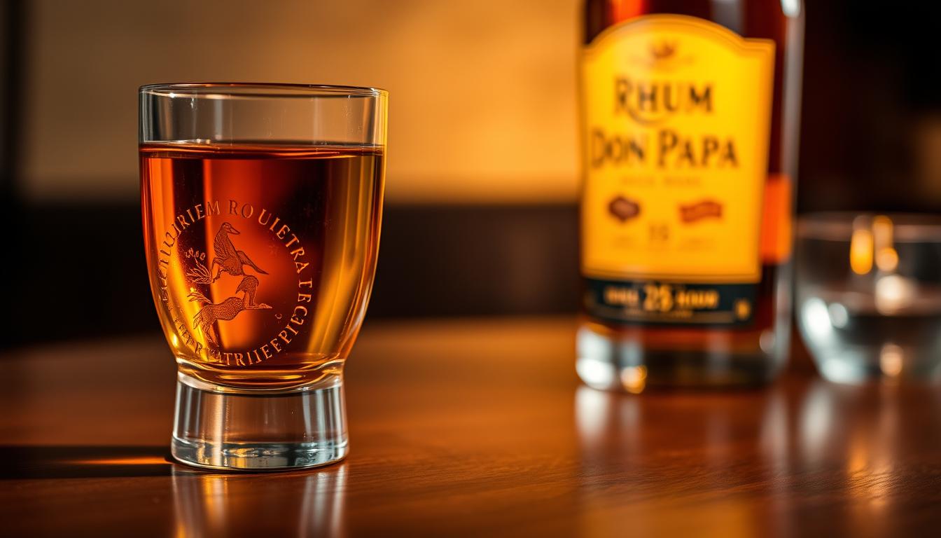 est ce que le rhum est un spiritueux ? notre guide expert