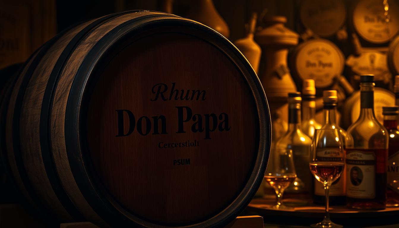 est ce que le rhum se perime avec le temps – conseils d’expert