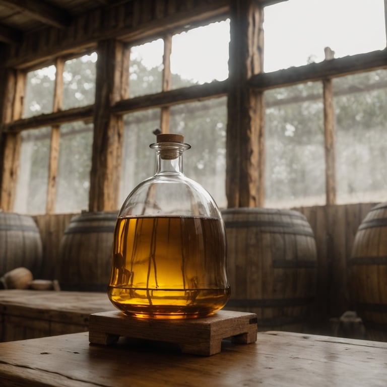 Voici une description concise pour l'attribut alt : 