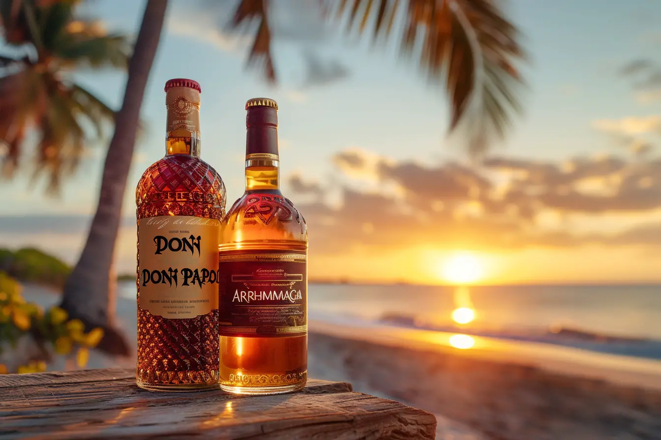 L’art de la dégustation