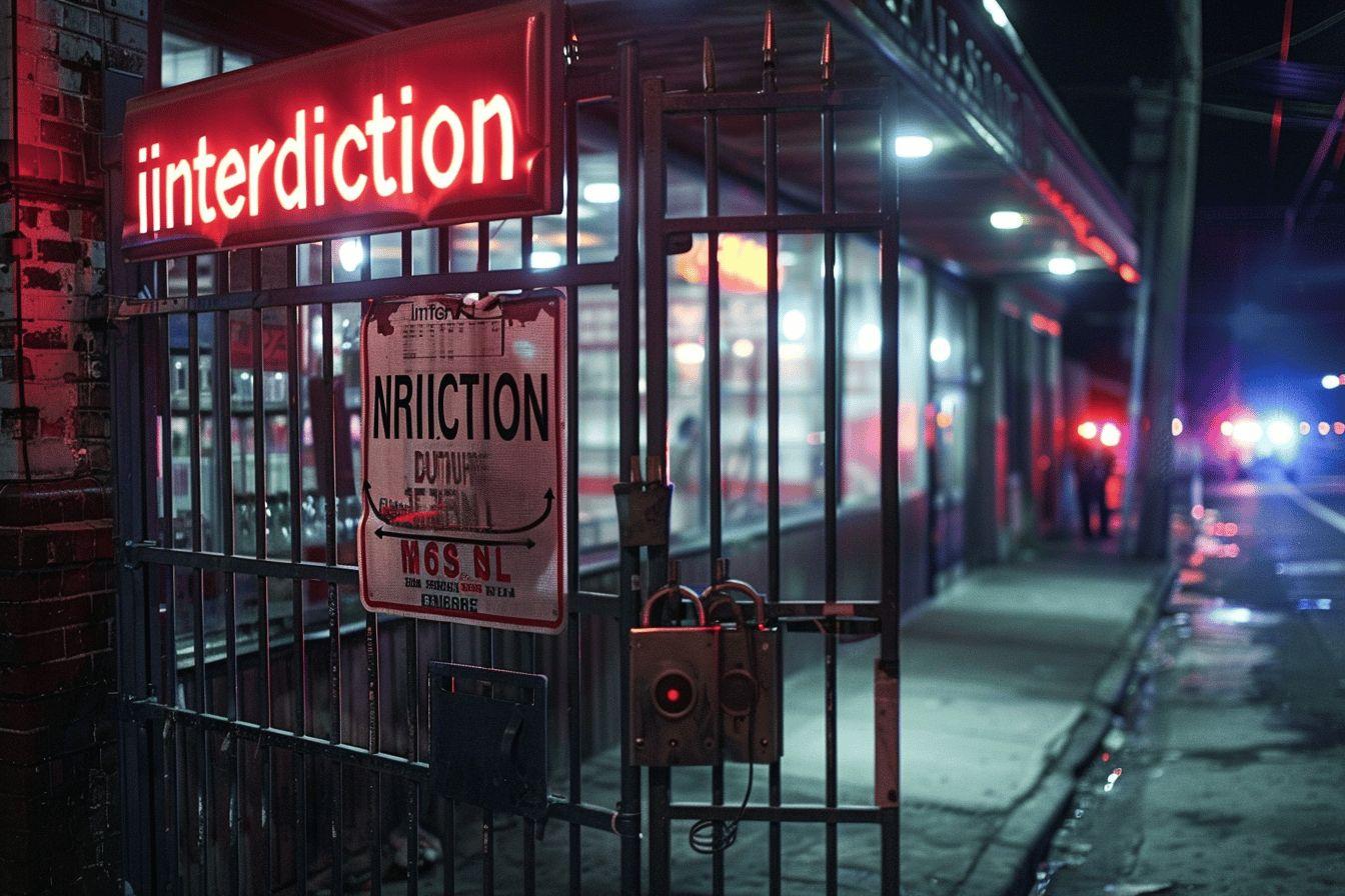 interdiction de vente dalcool en nouvelle caledonie jusquau 24 septembre ce quil faut savoir 5