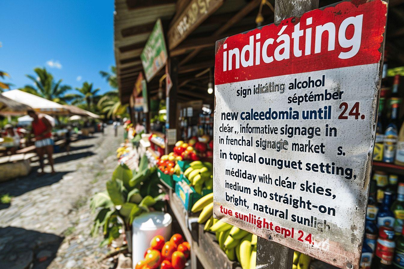 interdiction de vente dalcool en nouvelle caledonie jusquau 24 septembre ce quil faut savoir 6