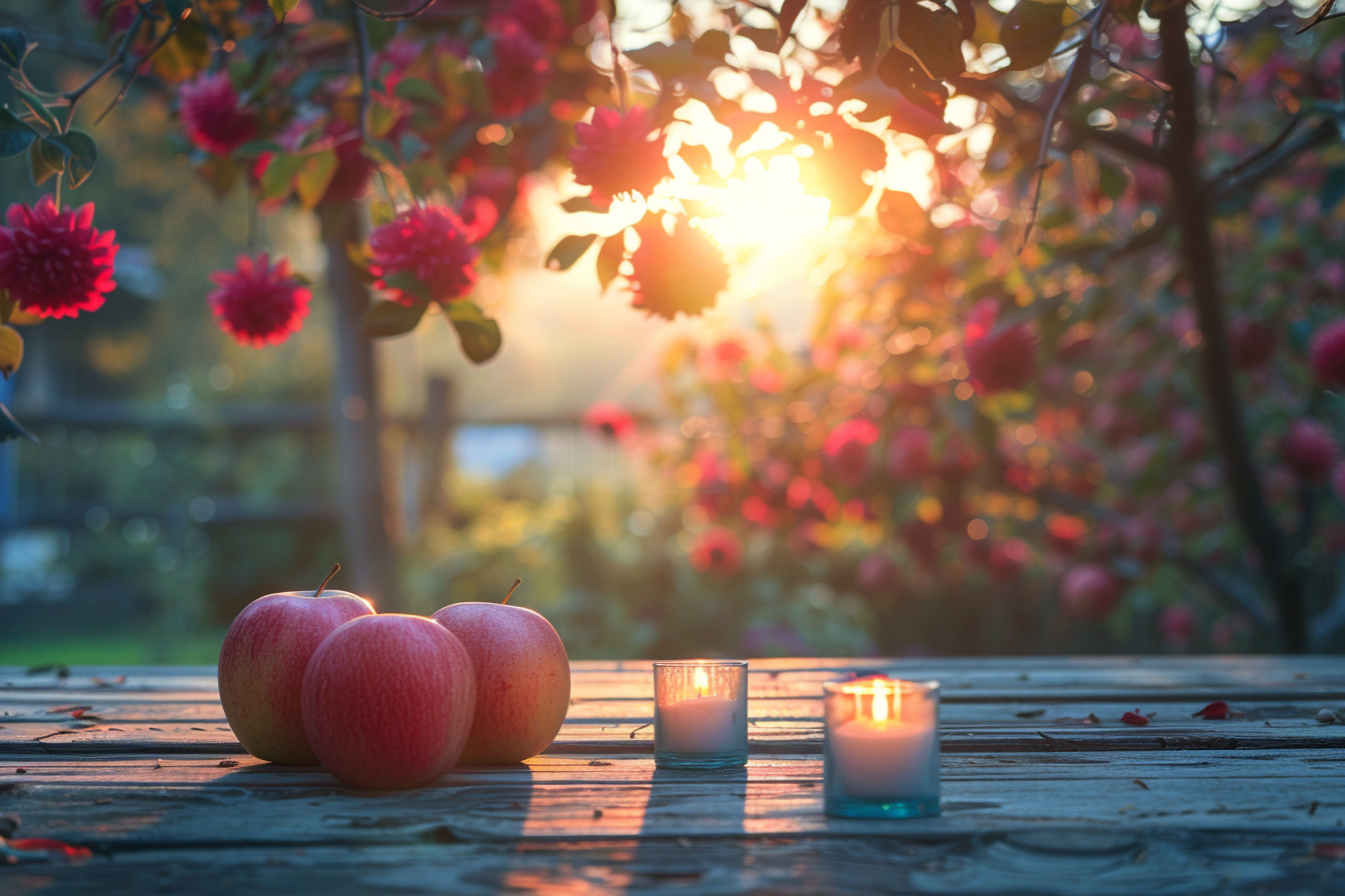 L’impact culturel et économique