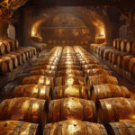 Fabrication maîtrisée