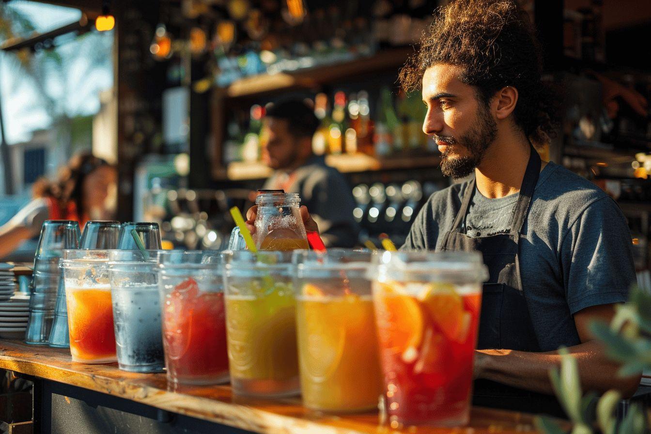 lunivers des debits de boissons tout ce quil faut savoir 10