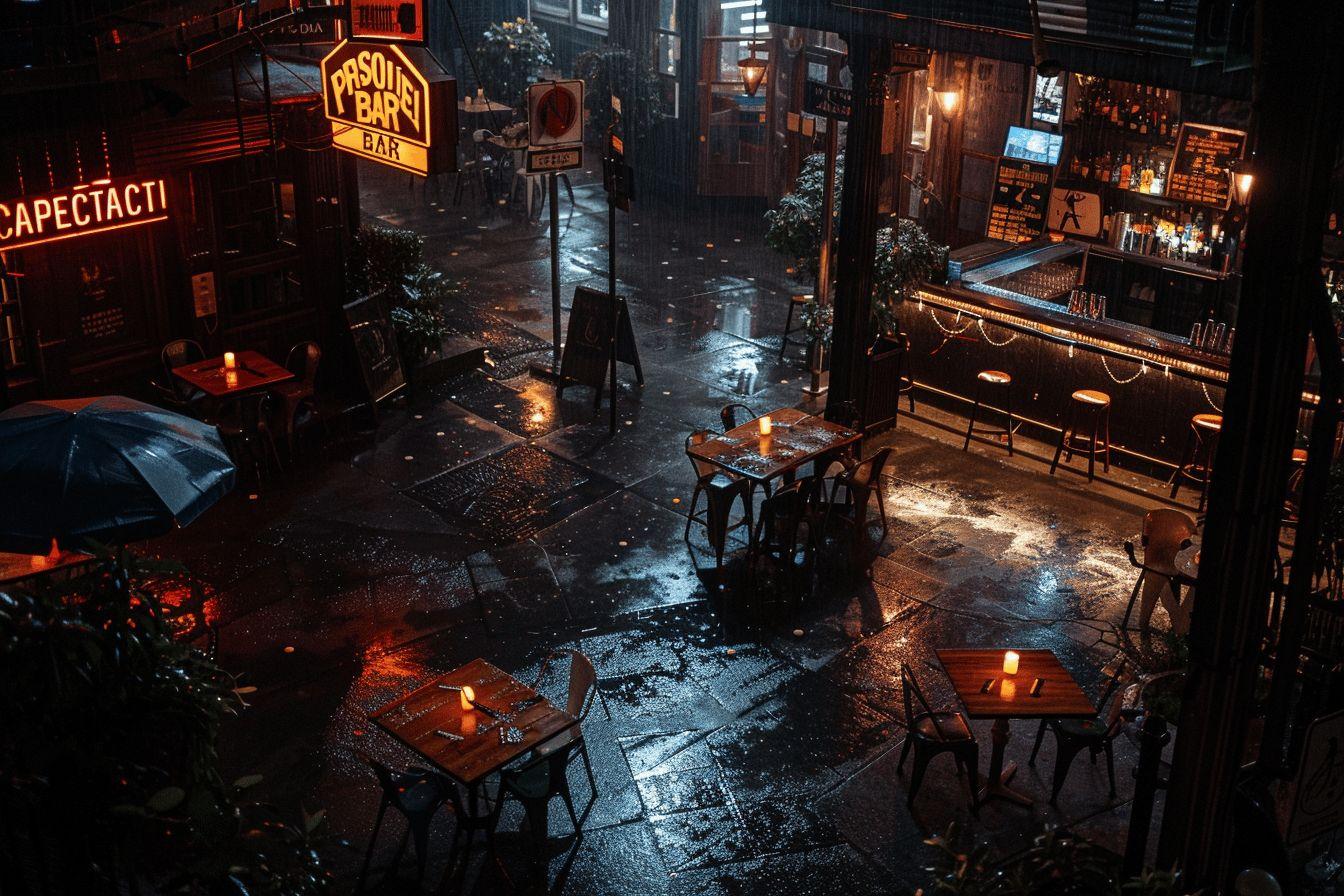 lunivers des debits de boissons tout ce quil faut savoir 12