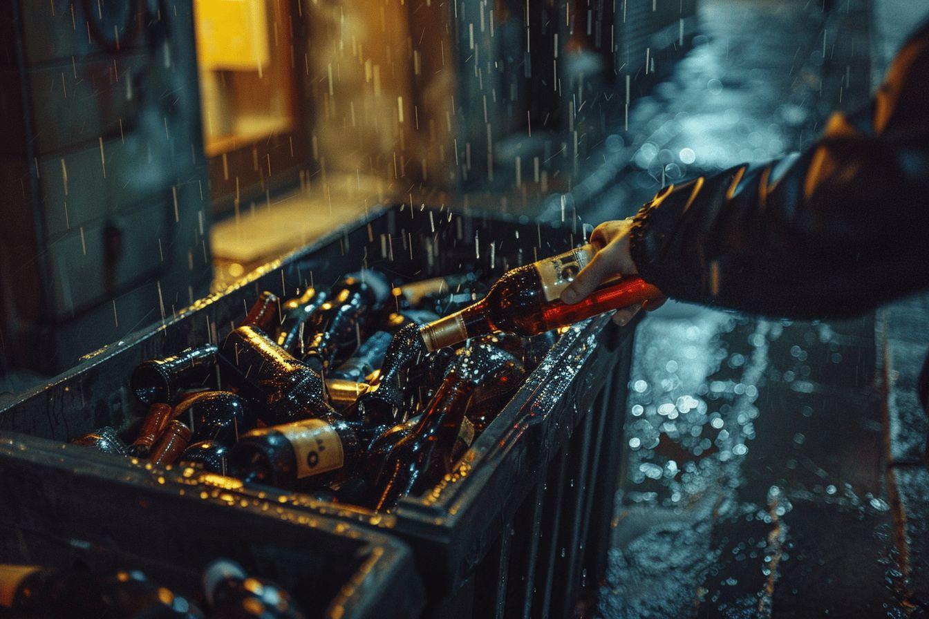 lunivers des debits de boissons tout ce quil faut savoir 6