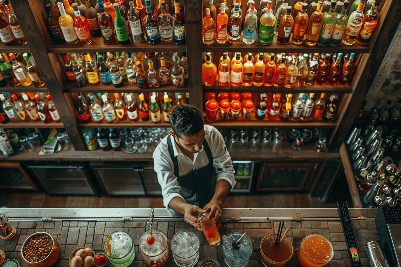 lunivers des debits de boissons tout ce quil faut savoir 9