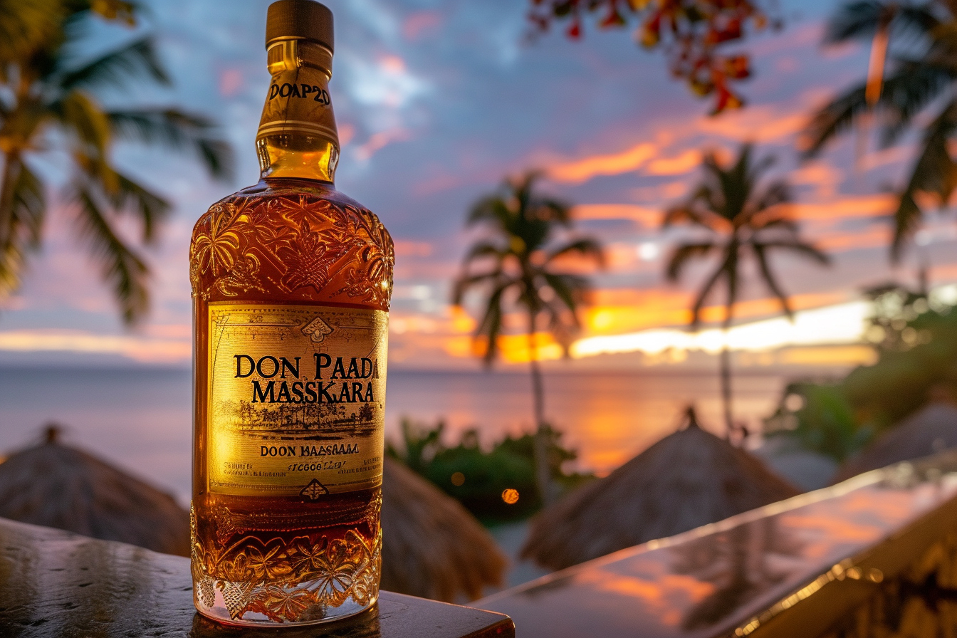 Questions fréquemment posées