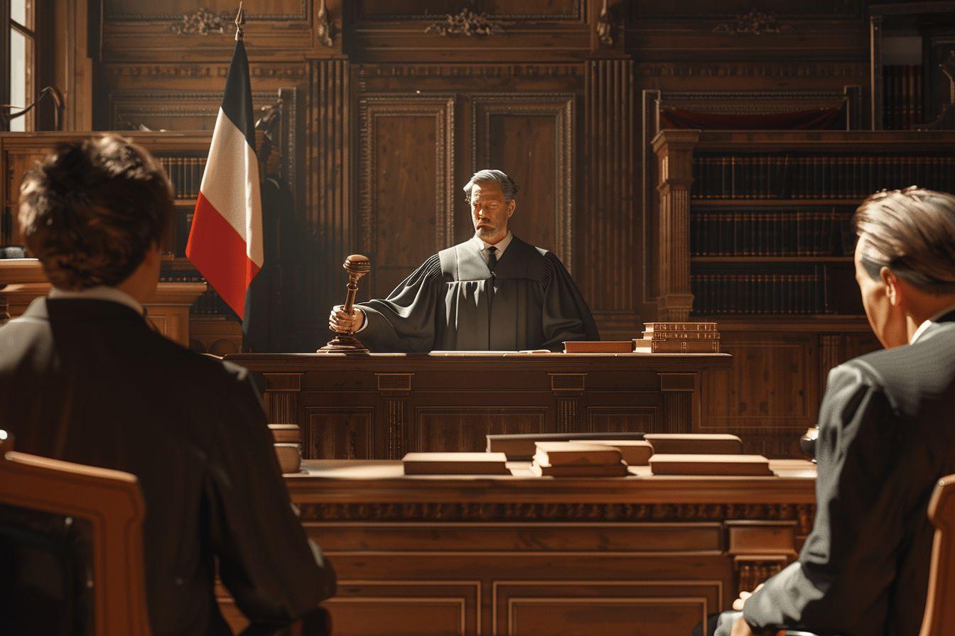 refus du tribunal judiciaire de paris la boisson alcoolisee inspiree d emily in paris ne verra pas le jour 2