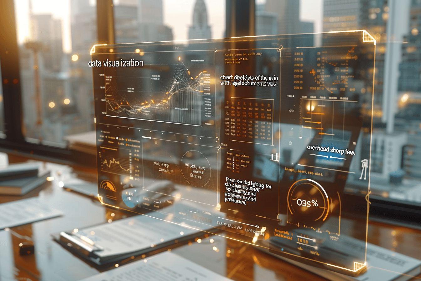 refus du tribunal judiciaire de paris la boisson alcoolisee inspiree d emily in paris ne verra pas le jour 3