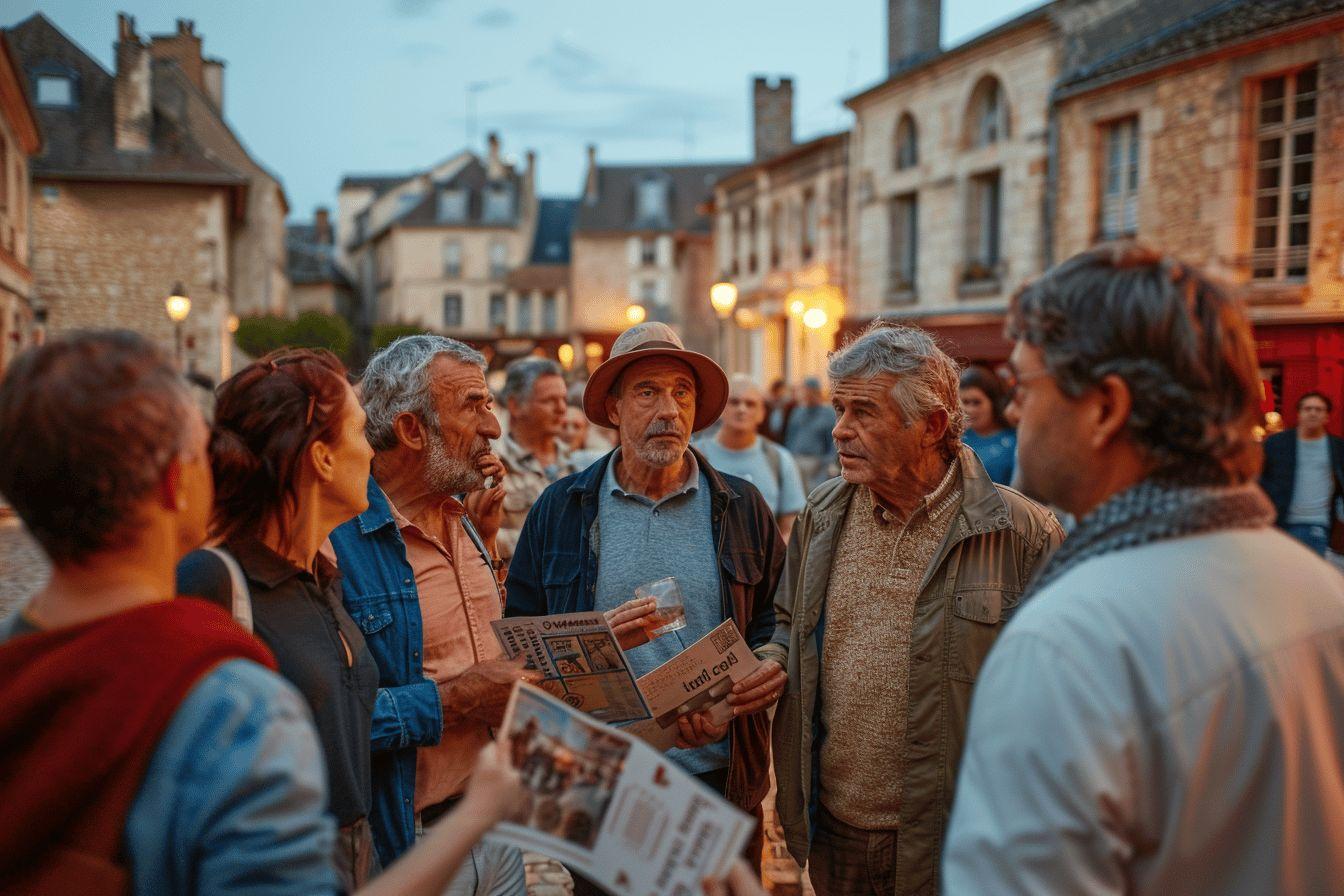 restrictions sur la vente dalcool a emporter autour dune place emblematique du centre ville de bordeaux 1