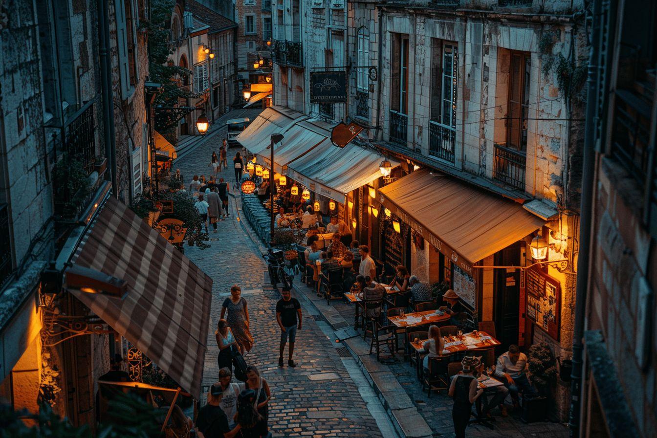 restrictions sur la vente dalcool a emporter autour dune place emblematique du centre ville de bordeaux 2