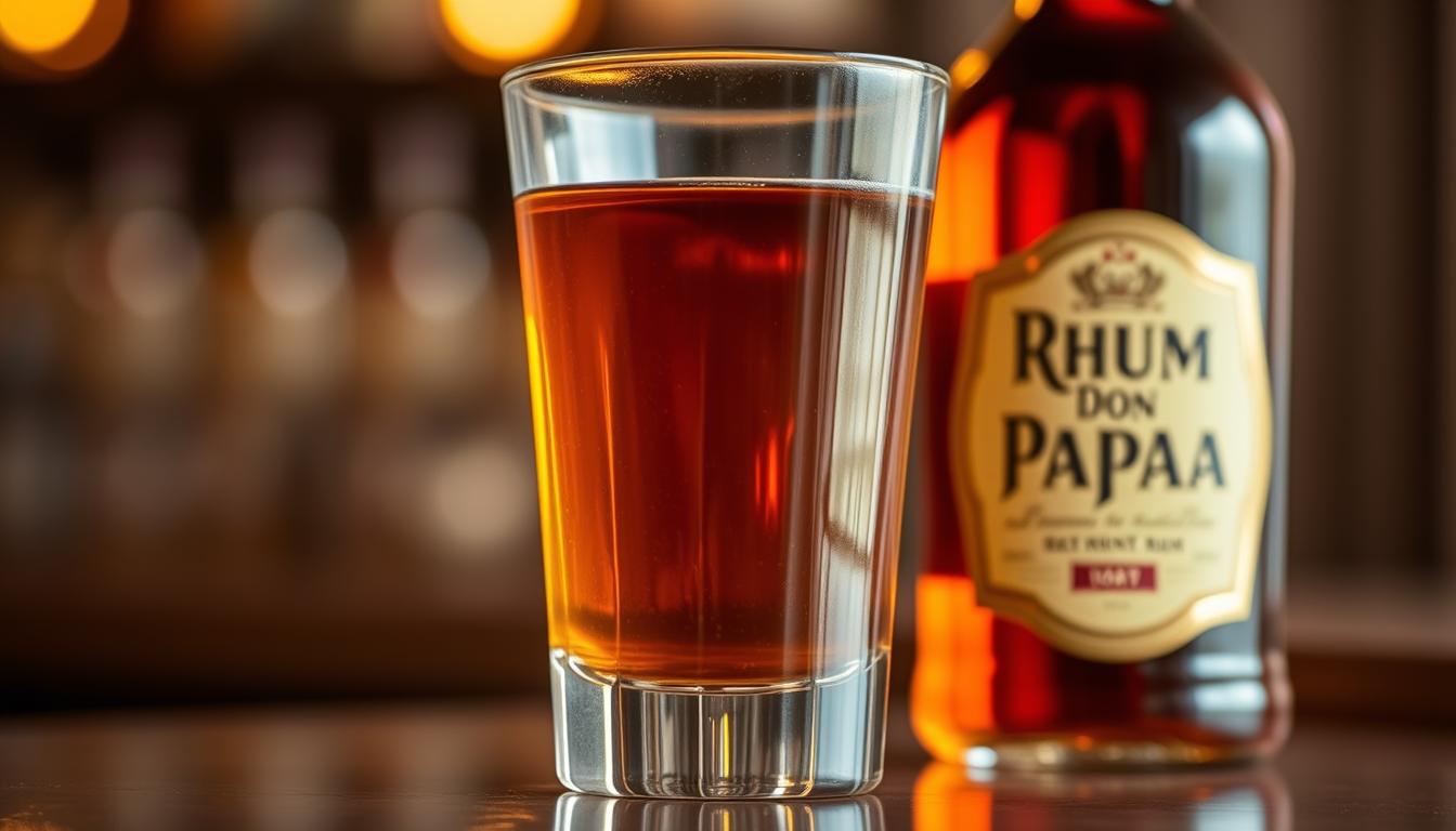 rhum coca : comment choisir entre blanc et brun ?