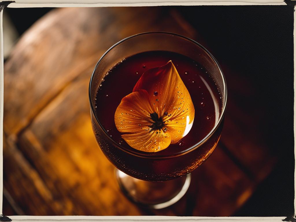 Quel est le meilleur rhum au monde ?