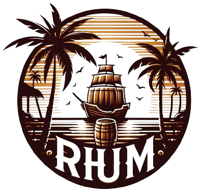 Rhum Don Papa