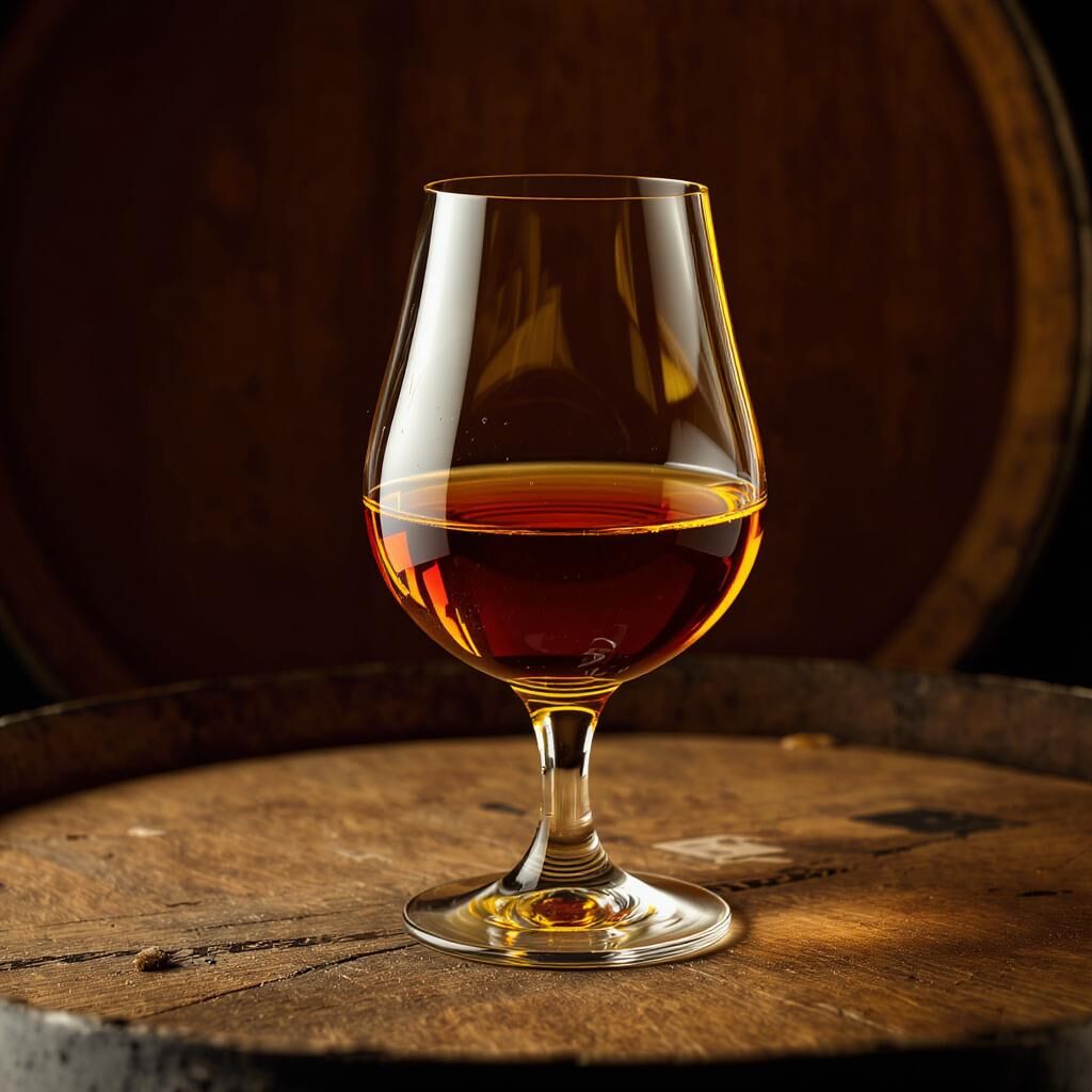 Découvrez notre sélection des 10 meilleurs rhums à comparer en 2026. Profils aromatiques, origines, conseils d’achat : trouvez le rhum idéal pour vos dégustations ou vos cadeaux !