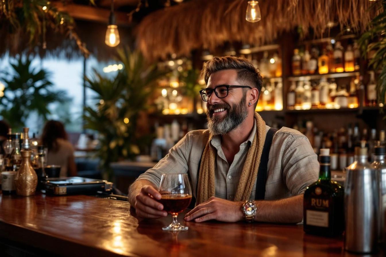 top 5 des rhumeries en suisse a ne pas manquer 1