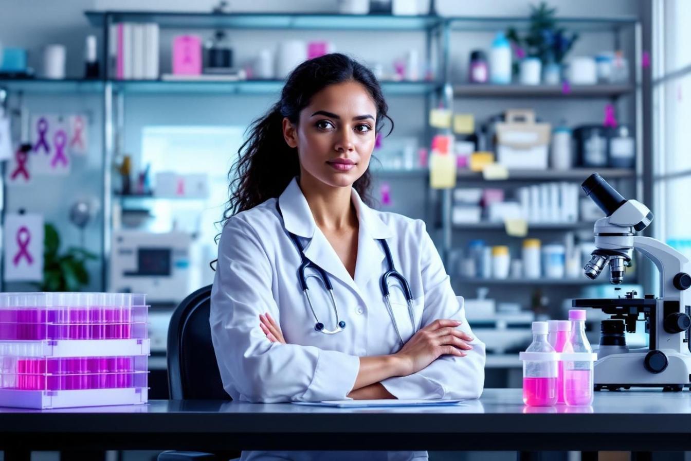 Une étude révèle que les décès liés au cancer ont doublé en raison de cette boisson populaire