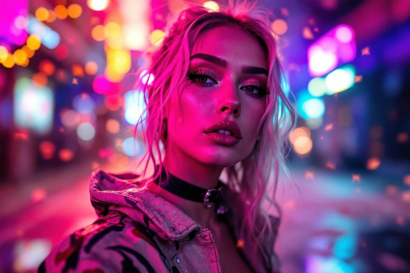 Vody : la boisson énergisante alcoolisée à la mode chez les jeunes suscite des préoccupations auprès des autorités